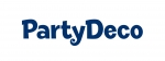 Лого бренда PartyDeco