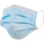 Маски и Антисептик