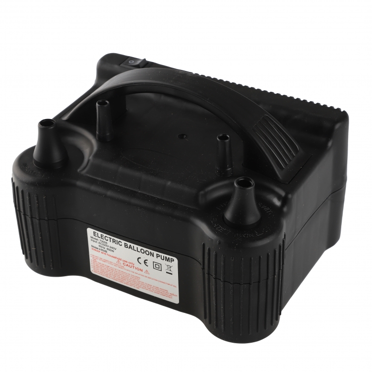 Компрессор Оптимум, Черный (600 ватт)  Компрессор Оптимум, Черный (600 ватт)